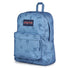 Jansport Superbreak Plus Backpack (Plain) (SA)